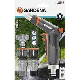 Gardena Premium Basic Set 18298-20