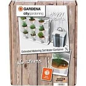 Gardena NatureUp! Extension Set Irrigation Water Container