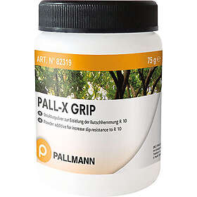Pallmann Grip 0,075kg