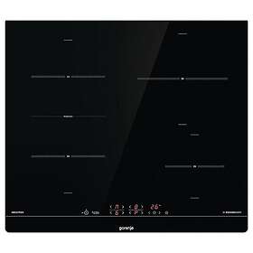 Gorenje IT43SC7