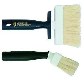 Welin Lutpensel 120 mm