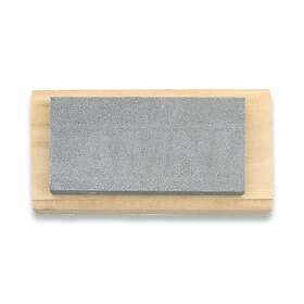 Arkansas Sharpeners Whetstone Hard AC14