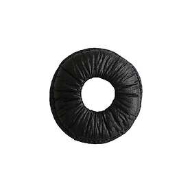 Jabra King Size Leatherette Cushion for GN2100/GN9120