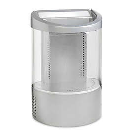 Tefcold VOC100