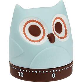 Kitchen timer