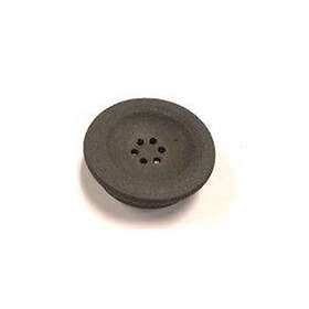 Zebra HSX100 Headset Foam Ear Pad CPNT