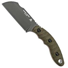 TOPS Knives Sheep Creek TPSPCK01