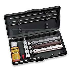 Lansky Natural Arkansas LKNAT