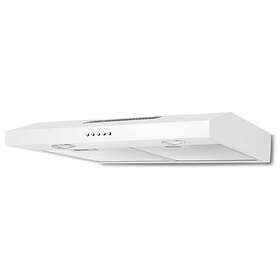 Mont Karlo Populär 70WH F217