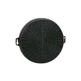 FIYO KOLFILTER (Ø 21 CM) FÖR SPISKÅPA MODELL 210