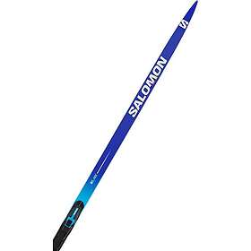 Salomon S/LAB eSkin ()