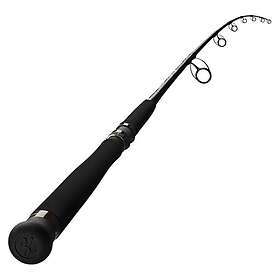 Zenaq Tobizo TC83 -150g