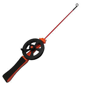 Fibe Tävlingsspö Medium-Heavy