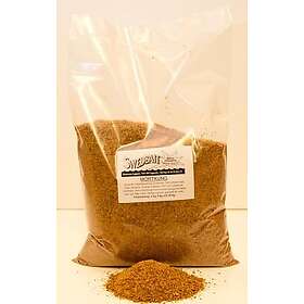 Swedbait Mörtkung 2kg