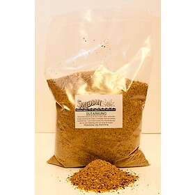 Swedbait SutarKung 2kg