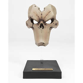 Itemlab Darksiders Replica "Death Mask" Limited Edition