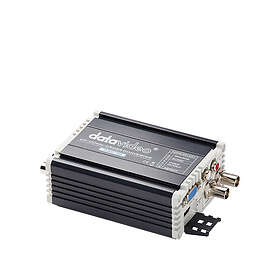 Datavideo Dac-70 Multi Format Up/down/cross Conver