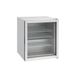 Scandomestic SD 76 E