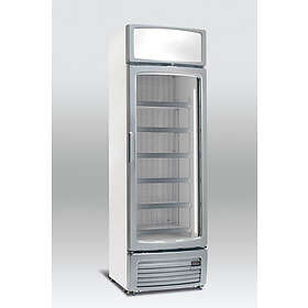 Scandomestic KF 870 E