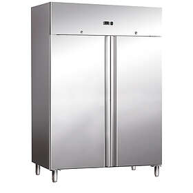 Scandomestic KK 1411 E