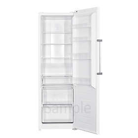 Scandomestic SKS 355 W