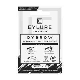 Eylure Dybrow Black Tint