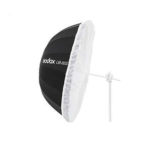 Godox Diffuser Cloth F/ Parabolic Umbrella 85cm