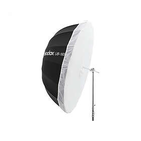 Godox Diffuser Cloth F/ Parabolic Umbrella 165cm