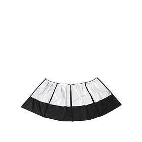 Godox Ss-85 Skirt For Lantern Softbox Ø85cm