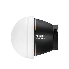 Zhiyun Dome Diffusion (mini) For Molus Series