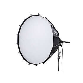 Parabolix Inner Diff. 1/2 For 65