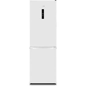 Gorenje N619EAW4 Vit