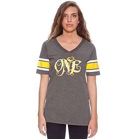 One Industries Saint T-Shirt (Dam)