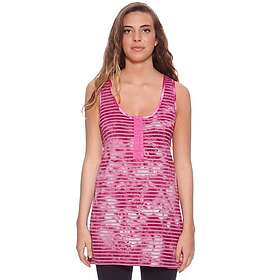 One Industries Bonkers Sleeveless T-Shirt (Dam)