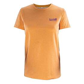 Leatt T-shirt Core (Dam)