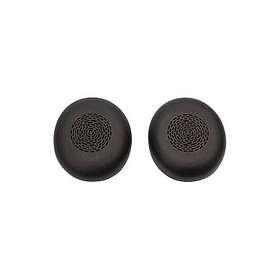 Jabra Evolve2 75 Ear Cushion