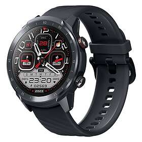 Mibro Smartwatch A2 350