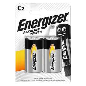Energizer C-LR14