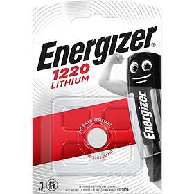 Energizer 1220 3V
