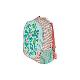 Herlitz Rookie Sweet Jungle