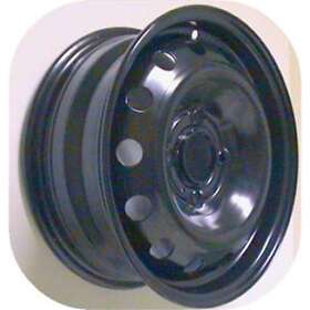 Magnetto R1-1150 5,5x14 4/108 ET24 B65.1