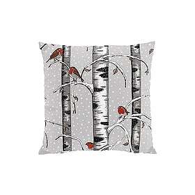 Arvidssons Textil Kuddfodral Vinterdungen kuddfodral 2312-62-01-11