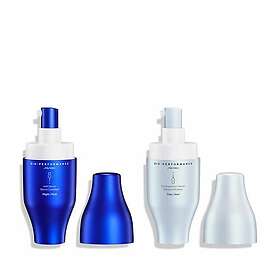 Shiseido Bio Performance Skin Filler Set