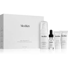 Medik8 Post-Treatment Kit Present Set