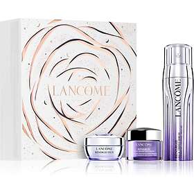 Lancôme Rénergie Presentförpackning