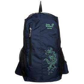 jack wolfskin ancona backpack