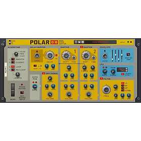Reason Studios RS POLAR