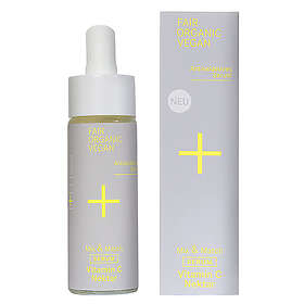 Mix & Match i+Naturkosmetik Berlin Vitamin C Nektar 25ml