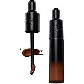 KVD Vegan Beauty Good Apple Lightweight Full Coverage Concealer Deep 19