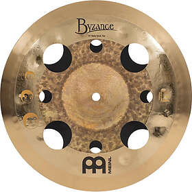 MEINL